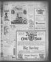 Thumbnail image of item number 3 in: 'The Orange Leader (Orange, Tex.), Vol. 14, No. 255, Ed. 1 Wednesday, April 25, 1928'.