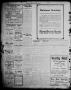 Thumbnail image of item number 2 in: 'Corpus Christi Caller and Daily Herald (Corpus Christi, Tex.), Vol. 13, No. 27, Ed. 1, Sunday, December 24, 1911'.