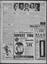 Thumbnail image of item number 3 in: 'The Orange Leader (Orange, Tex.), Vol. 55, No. 197, Ed. 1 Sunday, August 31, 1958'.