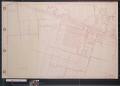 Thumbnail image of item number 1 in: '[Map of Hitchcock subdivisions: West Neville, S. McArthur, Stewart, Schiro]'.