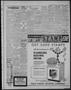 Thumbnail image of item number 3 in: 'The Orange Leader (Orange, Tex.), Vol. 59, No. 278, Ed. 1 Wednesday, November 21, 1962'.