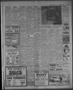 Thumbnail image of item number 3 in: 'The Orange Leader (Orange, Tex.), Vol. 60, No. 204, Ed. 1 Tuesday, August 27, 1963'.