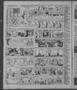 Thumbnail image of item number 4 in: 'The Orange Leader (Orange, Tex.), Vol. 61, No. 34, Ed. 1 Tuesday, February 11, 1964'.