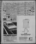 Thumbnail image of item number 3 in: 'The Orange Leader (Orange, Tex.), Vol. 61, No. 75, Ed. 1 Tuesday, March 31, 1964'.