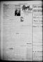 Thumbnail image of item number 2 in: 'Corpus Christi Caller and Daily Herald (Corpus Christi, Tex.), Vol. SIXTEEN, No. 161, Ed. 1, Saturday, June 13, 1914'.