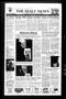 Primary view of The Sealy News (Sealy, Tex.), Vol. 112, No. 5, Ed. 1 Friday, January 15, 1999
