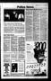 Thumbnail image of item number 3 in: 'The Sealy News (Sealy, Tex.), Vol. 112, No. 7, Ed. 1 Friday, January 22, 1999'.