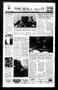 Primary view of The Sealy News (Sealy, Tex.), Vol. 112, No. 14, Ed. 1 Tuesday, February 16, 1999