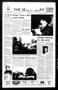 Newspaper: The Sealy News (Sealy, Tex.), Vol. 112, No. 27, Ed. 1 Friday, April 2…