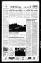 Primary view of The Sealy News (Sealy, Tex.), Vol. 112, No. 29, Ed. 1 Friday, April 9, 1999