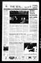 Primary view of The Sealy News (Sealy, Tex.), Vol. 112, No. 35, Ed. 1 Friday, April 30, 1999