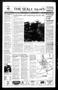 Primary view of The Sealy News (Sealy, Tex.), Vol. 112, No. 40, Ed. 1 Friday, May 21, 1999