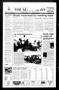 Newspaper: The Sealy News (Sealy, Tex.), Vol. 112, No. 41, Ed. 1 Tuesday, May 25…