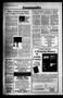 Thumbnail image of item number 2 in: 'The Sealy News (Sealy, Tex.), Vol. 112, No. 46, Ed. 1 Friday, June 4, 1999'.