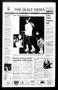 Newspaper: The Sealy News (Sealy, Tex.), Vol. 112, No. 60, Ed. 1 Friday, July 23…