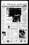 Primary view of The Sealy News (Sealy, Tex.), Vol. 112, No. 61, Ed. 1 Tuesday, July 27, 1999