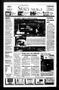 Newspaper: The Sealy News (Sealy, Tex.), Vol. 112, No. 67, Ed. 1 Tuesday, August…