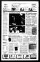 Primary view of The Sealy News (Sealy, Tex.), Vol. 112, No. 70, Ed. 1 Friday, August 27, 1999