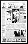Newspaper: The Sealy News (Sealy, Tex.), Vol. 112, No. 78, Ed. 1 Friday, Septemb…