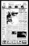 Thumbnail image of item number 1 in: 'The Sealy News (Sealy, Tex.), Vol. 112, No. 82, Ed. 1 Friday, October 8, 1999'.