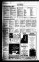 Thumbnail image of item number 2 in: 'The Sealy News (Sealy, Tex.), Vol. 112, No. 84, Ed. 1 Friday, October 15, 1999'.