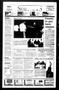 Newspaper: The Sealy News (Sealy, Tex.), Vol. 112, No. 93, Ed. 1 Tuesday, Novemb…
