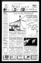 Newspaper: The Sealy News (Sealy, Tex.), Vol. 112, No. 98, Ed. 1 Friday, Decembe…