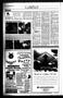 Thumbnail image of item number 2 in: 'The Sealy News (Sealy, Tex.), Vol. 112, No. 101, Ed. 1 Tuesday, December 14, 1999'.