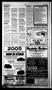 Thumbnail image of item number 2 in: 'The Sealy News (Sealy, Tex.), Vol. 118, No. 14, Ed. 1 Friday, February 18, 2005'.