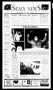 Primary view of The Sealy News (Sealy, Tex.), Vol. 118, No. 17, Ed. 1 Tuesday, March 1, 2005