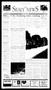 Primary view of The Sealy News (Sealy, Tex.), Vol. 118, No. 35, Ed. 1 Tuesday, May 3, 2005