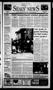 Newspaper: The Sealy News (Sealy, Tex.), Vol. 118, No. 40, Ed. 1 Friday, May 20,…