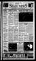 Thumbnail image of item number 1 in: 'The Sealy News (Sealy, Tex.), Vol. 118, No. 41, Ed. 1 Tuesday, May 24, 2005'.