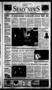 Newspaper: The Sealy News (Sealy, Tex.), Vol. 118, No. 42, Ed. 1 Friday, May 27,…