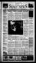 Primary view of The Sealy News (Sealy, Tex.), Vol. 118, No. 49, Ed. 1 Friday, June 17, 2005