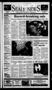 Thumbnail image of item number 1 in: 'The Sealy News (Sealy, Tex.), Vol. 118, No. 84, Ed. 1 Tuesday, October 18, 2005'.