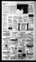 Thumbnail image of item number 2 in: 'The Sealy News (Sealy, Tex.), Vol. 118, No. 84, Ed. 1 Tuesday, October 18, 2005'.