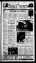 Newspaper: The Sealy News (Sealy, Tex.), Vol. 118, No. 104, Ed. 1 Tuesday, Decem…