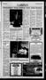 Thumbnail image of item number 3 in: 'The Sealy News (Sealy, Tex.), Vol. 118, No. 105, Ed. 1 Friday, December 30, 2005'.