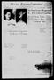 Newspaper: Denton Record-Chronicle (Denton, Tex.), Vol. 59, No. 173, Ed. 1 Thurs…