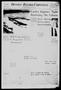 Newspaper: Denton Record-Chronicle (Denton, Tex.), Vol. 59, No. 183, Ed. 1 Tuesd…