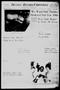 Newspaper: Denton Record-Chronicle (Denton, Tex.), Vol. 59, No. 188, Ed. 1 Monda…