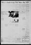 Thumbnail image of item number 2 in: 'Denton Record-Chronicle (Denton, Tex.), Vol. 59, No. 193, Ed. 1 Sunday, March 25, 1962'.