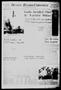 Newspaper: Denton Record-Chronicle (Denton, Tex.), Vol. 59, No. 198, Ed. 1 Frida…