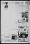 Thumbnail image of item number 2 in: 'Denton Record-Chronicle (Denton, Tex.), Vol. 59, No. 201, Ed. 1 Tuesday, April 3, 1962'.