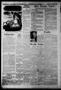 Thumbnail image of item number 4 in: 'Denton Record-Chronicle (Denton, Tex.), Vol. 59, No. 201, Ed. 1 Tuesday, April 3, 1962'.