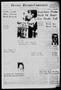 Thumbnail image of item number 1 in: 'Denton Record-Chronicle (Denton, Tex.), Vol. 59, No. 202, Ed. 1 Wednesday, April 4, 1962'.