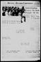 Newspaper: Denton Record-Chronicle (Denton, Tex.), Vol. 59, No. 204, Ed. 1 Frida…
