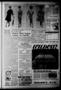 Thumbnail image of item number 3 in: 'Denton Record-Chronicle (Denton, Tex.), Vol. 59, No. 206, Ed. 1 Monday, April 9, 1962'.