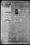 Thumbnail image of item number 4 in: 'Denton Record-Chronicle (Denton, Tex.), Vol. 59, No. 206, Ed. 1 Monday, April 9, 1962'.